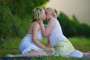 Original 3504 px/ 2336 px