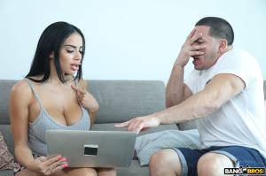 Original 2000 px/ 1333 px