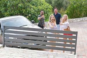 Original 2592 px/ 1728 px