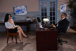 Original 2491 px/ 1663 px