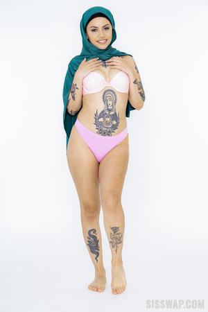 Original 1080 px/ 1620 px