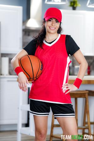 Original 1080 px/ 1620 px