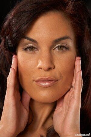 Original 1662 px/ 2500 px