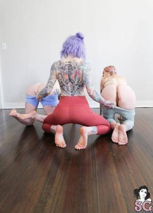 Original 920 px/ 1280 px