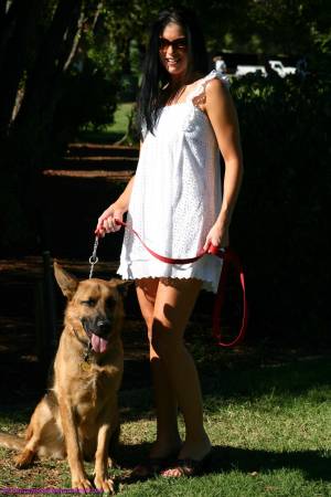 Original 1333 px/ 2000 px