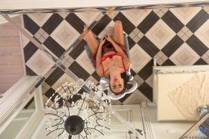 Original 3600 px/ 2400 px