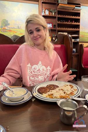 Original 3333 px/ 5000 px