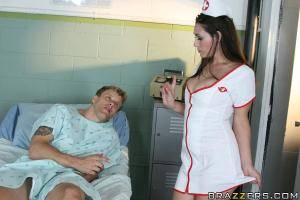 Original 900 px/ 600 px