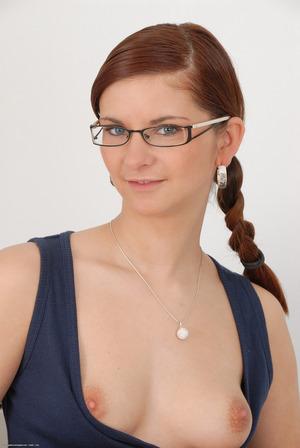 Original 2008 px/ 3000 px