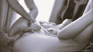 Original 1920 px/ 1080 px