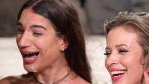 Original 1024 px/ 576 px