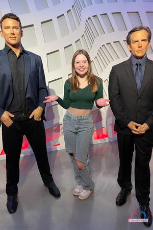 Original 2000 px/ 3000 px