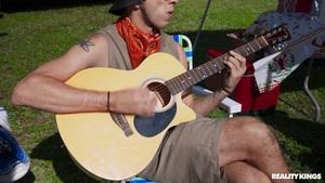 Original 1920 px/ 1080 px