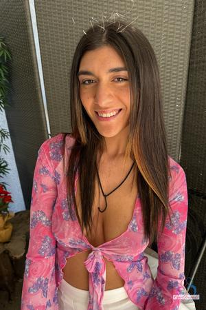 Original 2000 px/ 3000 px