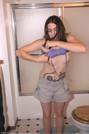 Original 682 px/ 1024 px