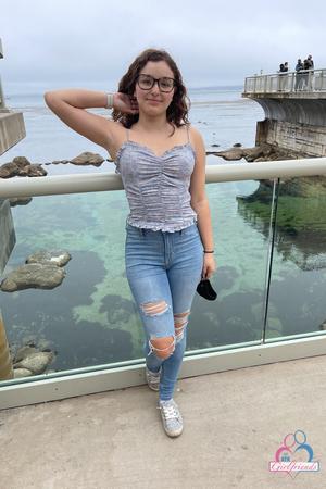 Original 2000 px/ 3000 px