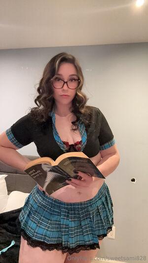 Original 1242 px/ 2208 px