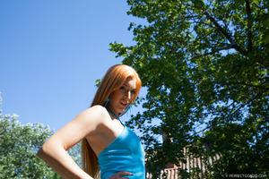 Original 5616 px/ 3744 px