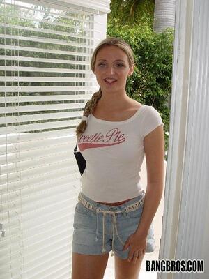 Original 600 px/ 800 px