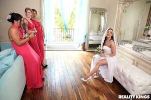 Original 1903 px/ 1269 px