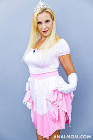 Original 1081 px/ 1620 px