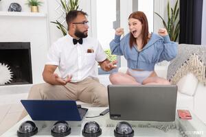 Original 8192 px/ 5464 px