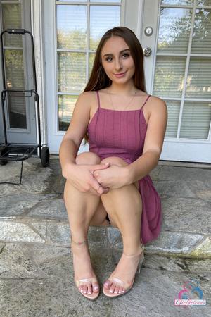 Original 2000 px/ 3000 px