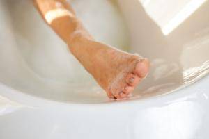 Original 6720 px/ 4480 px