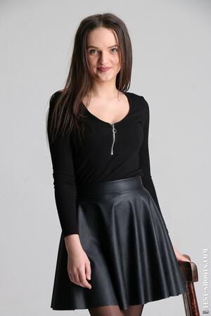 Original 1280 px/ 1920 px