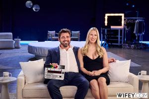 Original 2999 px/ 2000 px