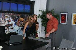 Original 900 px/ 600 px