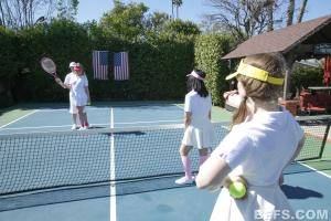 Original 1620 px/ 1080 px