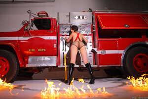 Original 2495 px/ 1663 px