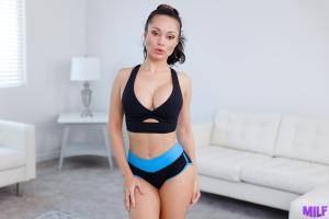 Original 5472 px/ 3648 px