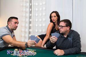 Original 1620 px/ 1080 px