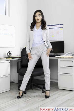 Original 1667 px/ 2500 px