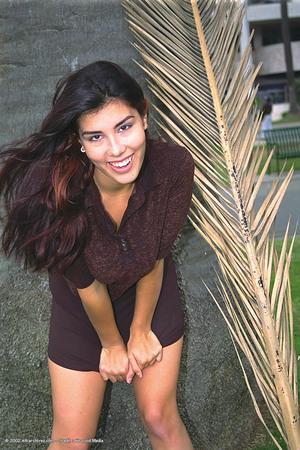 Original 682 px/ 1024 px