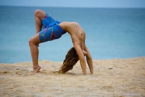 Original 4368 px/ 2912 px