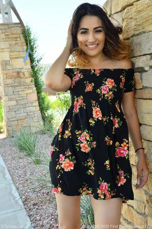 Original 1064 px/ 1600 px