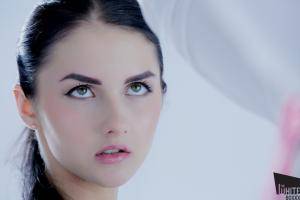 Original 1620 px/ 1080 px