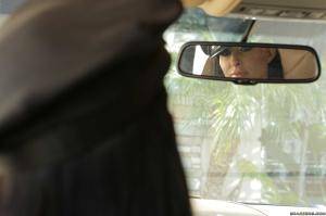 Original 2495 px/ 1663 px