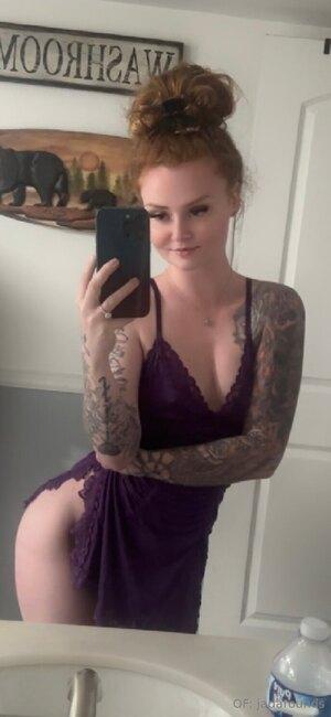 Original 687 px/ 1488 px