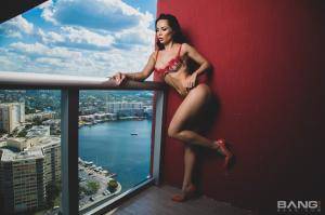 Original 2600 px/ 1733 px