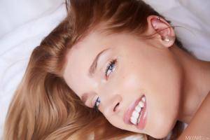 Original 4368 px/ 2912 px