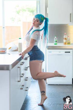 Original 1216 px/ 1827 px