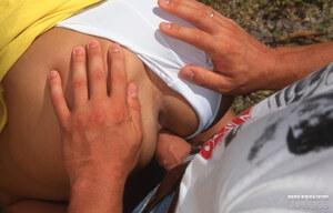 Original 3200 px/ 2044 px