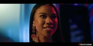 Original 2160 px/ 1080 px