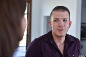 Original 1620 px/ 1081 px