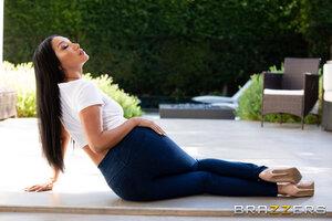 Original 3000 px/ 2000 px