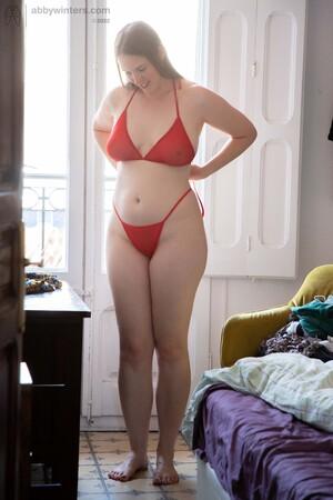 Original 3840 px/ 5760 px